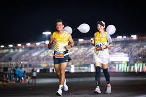 BIB: 
                            <button type="button" onclick="openModal(22973213)" class="btn btn-primary btn-sm float-right btn-popup" data-toggle="modal" data-target=".modal-high-quality">
                        <i class="fas fa-shopping-cart"></i> Add to Cart
                    </button>
                                            <button type="button" onclick="isThisMe(22973213, true)" class="btn btn-success btn-sm float-right btn-popup btn-isme hidden" data-toggle="tooltip" data-placement="bottom" title="นี่คือรูปของคุณใช่ไหม คลิกที่นี่เพื่อเอาเข้าอัลบั้ม">
                        <i class="fas fa-plus"></i> Add to album
                    </button>
                    <button type="button" onclick="isThisMe(22973213, false)" class="btn btn-warning btn-sm float-right btn-popup btn-isnotme hidden">
                        <i class="fas fa-ban"></i> Remove from album
                    </button>